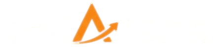 SellaRank